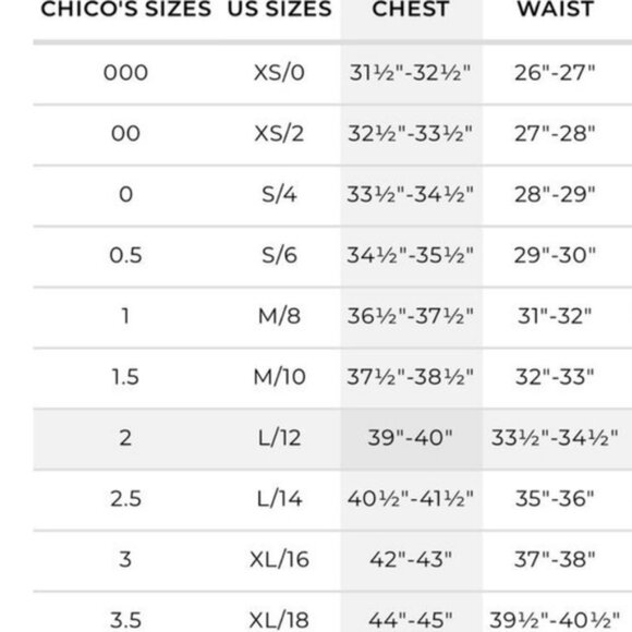 Vintage Chicos Damask Modal Cardigan Open Flyaway Front Short Sleeve Ribbed Knit - Picture 17 of 17